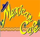 Photo for Mexican Cafe