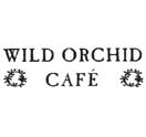 Photo for Wild Orchid Cafe