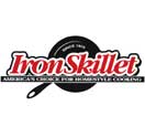 Photo for Iron Skillet Restaurant