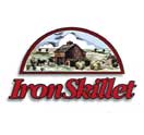 Photo for Iron Skillet