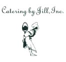 Photo for Catering By Jill Inc.