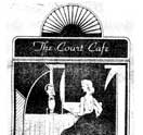Photo for Court Cafe