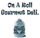 Photo for On A Roll Gourmet Deli