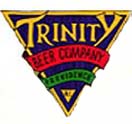 Photo for Trinity Brewhouse
