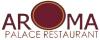 Photo for Aroma Palace the Indian Restaurant with Delicious Blend of North & South India