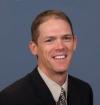 Photo for Wayne Smith Insurance Agency
