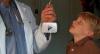 Photo for Clever, Catchy & Funny 30-Second TV Commercials - Advertise Your Small Business For Under $500