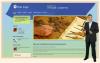 Photo for Small Business Websites for $1/yr