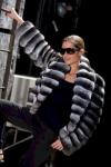 Photo for Fur Sale!!!!! Corniche Luxury Outerwear