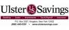 Photo for ULSTER SAVINGS BANK SUPPORTS THE HISPANIC COMMUNITY