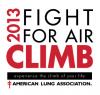 Photo for NYC Fight for Air Stair Climb 2013 - Experience the Climb of Your Life - Saturday, February 9, 2013  [video]
