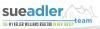 Photo for Sue Adler Team - The #1 Keller Williams Agent in NJ