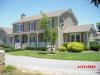 Photo for 8476 Cedar Grove Road Cross Plains, TN Home For Sale