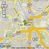 Photo for Farmer Needed in North Fort Worth to Brush Hog about 20 Acres (it's flat) then Plant