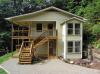 Photo for 154 Whispering Woods Road * Franklin NC Real Estate * Otto NC Real Estate