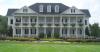 Photo for Westhaven Subdivision Homes for Sale |Franklin TN Homes for Sale Near Golf Courses | Nashville Golf Community Homes For Sale | Golf Course Properties