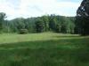 Photo for Murphy, NC - 49+ Acres Of Beautiful Mountain Views in Wolf Creek Murphy, NC 28906