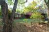 Photo for Great Deal In Franklin Twp!