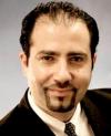 Photo for Rami Attieh - State Farm Insurance Agent