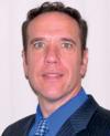 Photo for Frank Ciappi - State Farm Insurance Agent