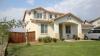 Photo for 1234 Oakhurst
