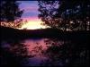 Photo for Lakefront home for sale in TN