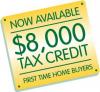 Photo for Lexington SC Free Home Buyer Seminar