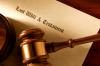 Photo for Probate Attorneys