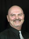 Photo for Why you should get an inspection for real estate purchased in Franklin NC