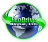 Photo for Developers looking to buy fleets of Electric Cars & give to new Homeowners