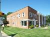 Photo for OFFICE SPACE IN CEDAR GROVE -- GREAT LOCATION