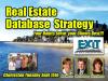 Photo for Mount Pleasant Charleston Sc Real Estate Database Strategy Training Tue 9/15/2009