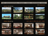 Photo for Site Rhythms Landscape Architecture Asheville NC