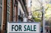 Photo for Price Reductions Necessary for Serious Sellers of  Franklin NC Real Estate