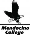 Photo for Mendocino College