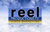 Photo for Reel Productions TV