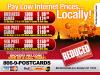 Photo for Fast Printing Rush Printing in New York & Tri State Area. Wholesale Printing, Club Flyers, Club Flyers Design 