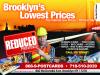 Photo for POSTER & POSTCARDS PRINTING SPECIALISTS....BEST PRICES!!!!