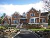 Photo for Spectacular Custom Residence - One of a Kind
