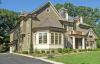 Photo for SUNDAY OPEN HOUSE Magnificent New Construction Masterpiece
