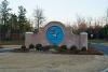 Photo for Pintail Point Homes for Sale - Lake Murray SC Real Estate