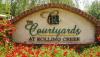 Photo for Courtyards at Rolling Creek Homes for Sale - Irmo SC Real Estate