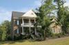 Photo for 213 Oak Haven Drive - Governors Grant Homes for Sale - Lexington SC Homes For Sale