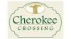 Photo for Cherokee Crossing Homes for Sale - Lexington SC Real Estate