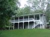 Photo for 31 Greenbriar Lane * Franklin NC Real Estate