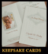 Photo for Funeral thank you cards