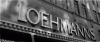 Photo for Loehmann's - Where New York Shops for Designer Discount Clothes