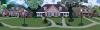 Photo for Brookside Village Located In White House, TN An Active Adult Community With Homes For Sale