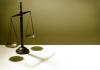 Photo for Bonita Springs injury attorney
