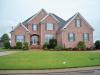 Photo for Home for Sale in Gated Community in Jackson, TN